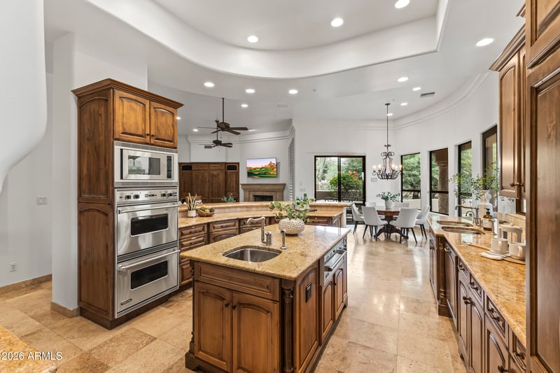 10511 Skinner Dr, Scottsdale, AZ 85262