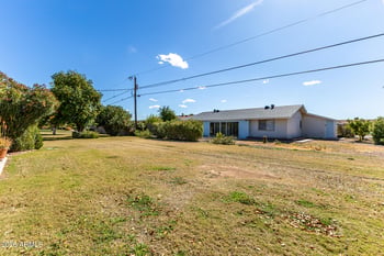 10511 Clair Dr, Sun City, AZ 85351