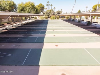10511 W Clair Dr, Sun City, AZ 85351