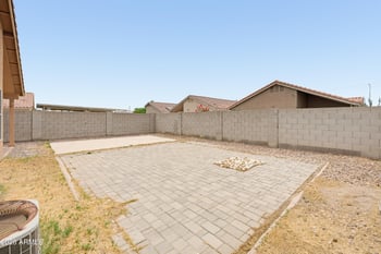 10511 Reade Ave, Glendale, AZ 85307