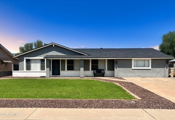 10512 Butler Dr, Peoria, AZ 85345