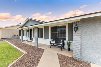 10512 Butler Dr, Peoria, AZ 85345