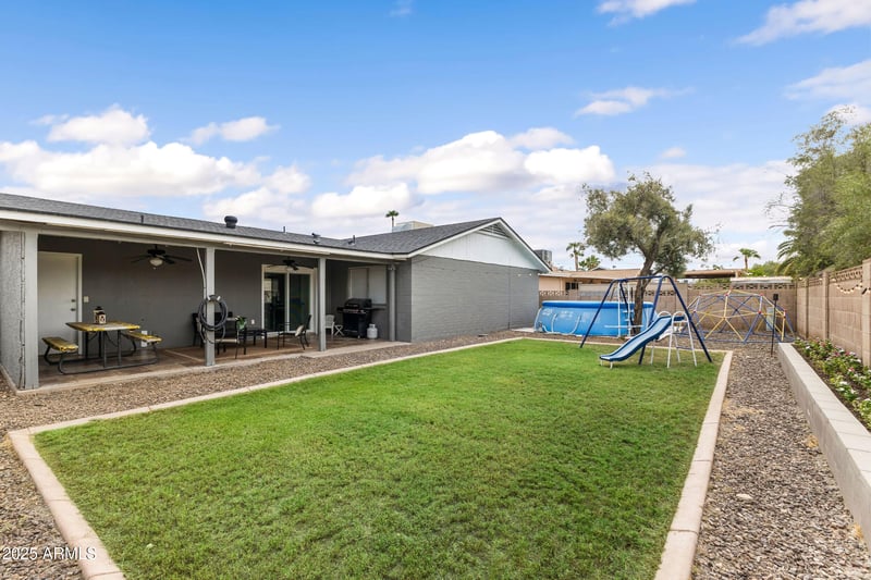 10512 Butler Dr, Peoria, AZ 85345
