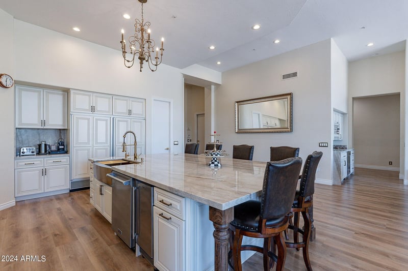10512 Cortez Dr, Scottsdale, AZ 85259
