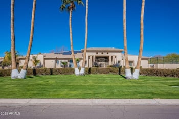 10512 Cortez Dr, Scottsdale, AZ 85259
