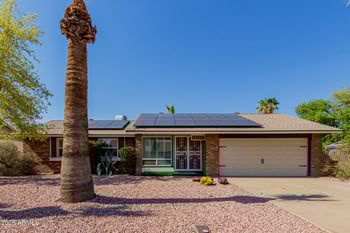 10512 Ruth Ave, Peoria, AZ 85345