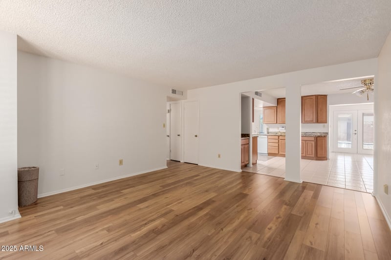 10512 Ruth Ave, Peoria, AZ 85345