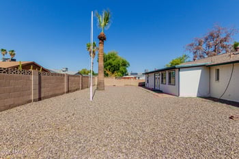 10512 Ruth Ave, Peoria, AZ 85345