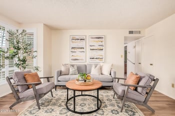 10512 Ruth Ave, Peoria, AZ 85345