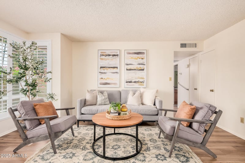 10512 Ruth Ave, Peoria, AZ 85345