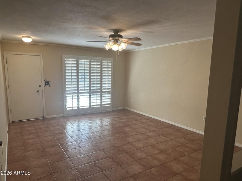 10512 W El Capitan Cir, Sun City, AZ 85351