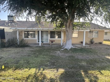 10512 El Capitan Cir, Sun City, AZ 85351