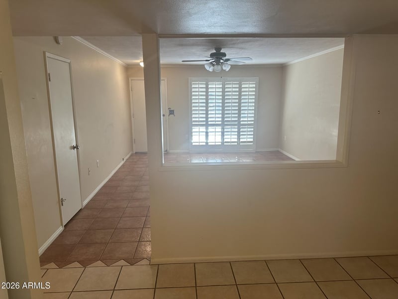 10512 W El Capitan Cir, Sun City, AZ 85351