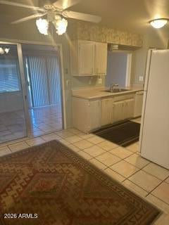 10512 W El Capitan Cir, Sun City, AZ 85351