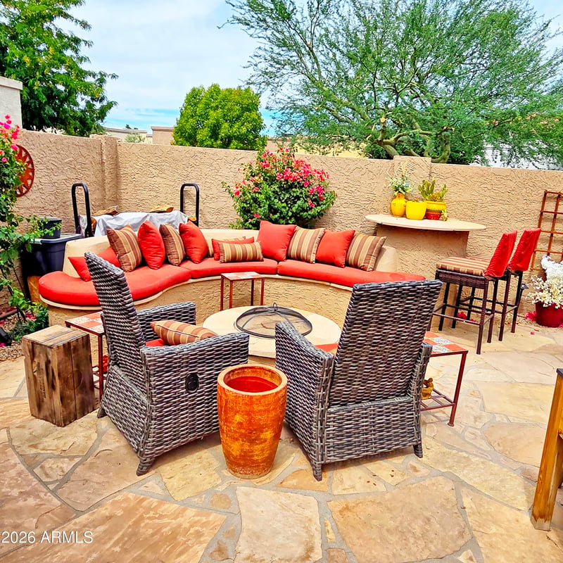 10513 E Carol Ave, Scottsdale, AZ 85258