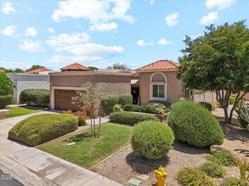 10513 Carol Ave, Scottsdale, AZ 85258