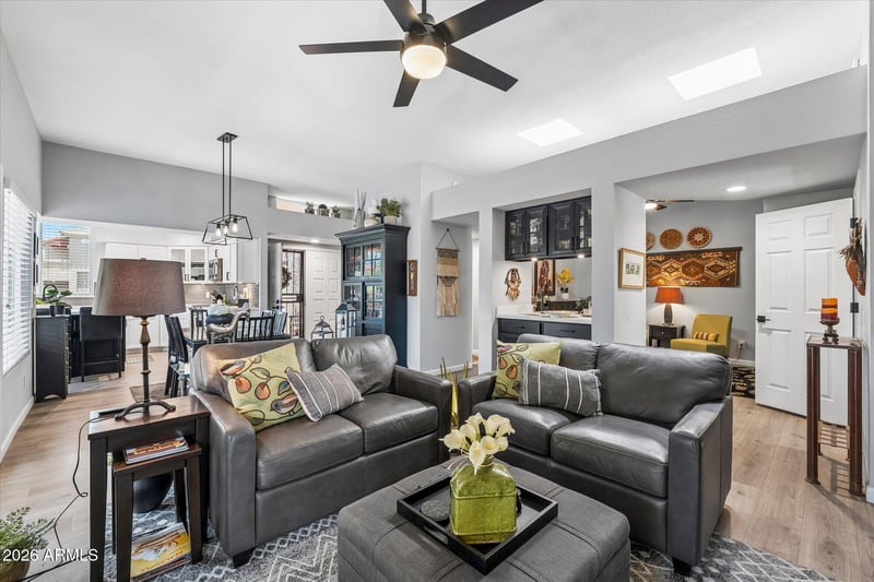 10513 E Carol Ave, Scottsdale, AZ 85258