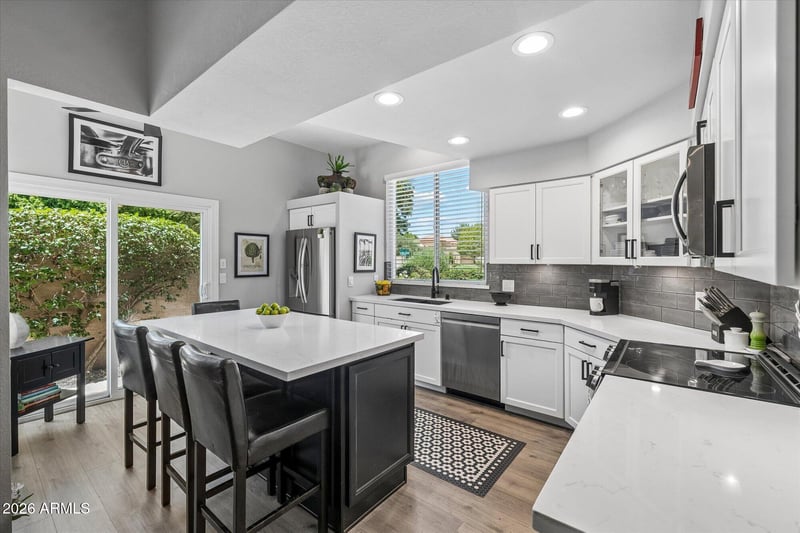 10513 E Carol Ave, Scottsdale, AZ 85258