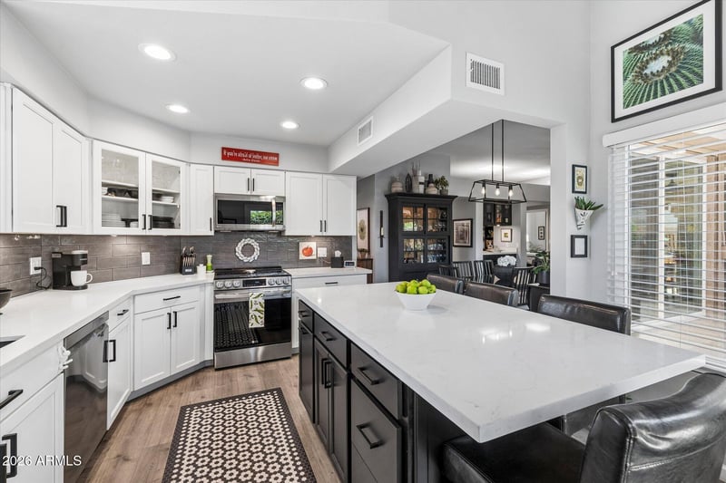10513 E Carol Ave, Scottsdale, AZ 85258