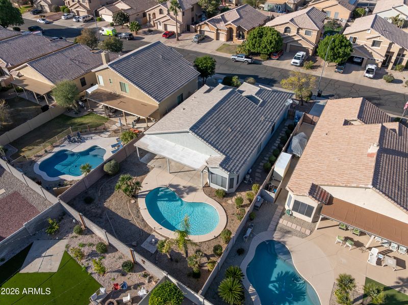 10513 E Florian Ave, Mesa, AZ 85208