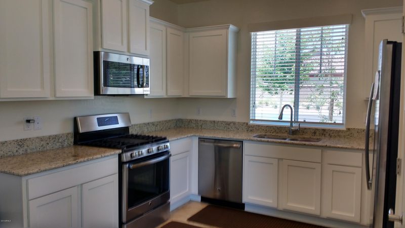 10513 E Natal Ave, Mesa, AZ 85209