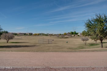 10513 Florian Ave, Mesa, AZ 85208