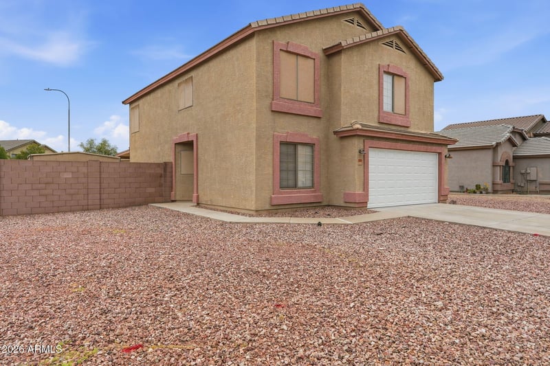 10513 W Alvarado Rd, Avondale, AZ 85392