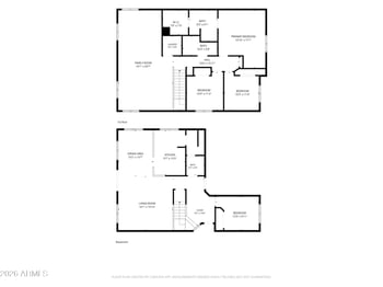 10513 Alvarado Rd, Avondale, AZ 85392