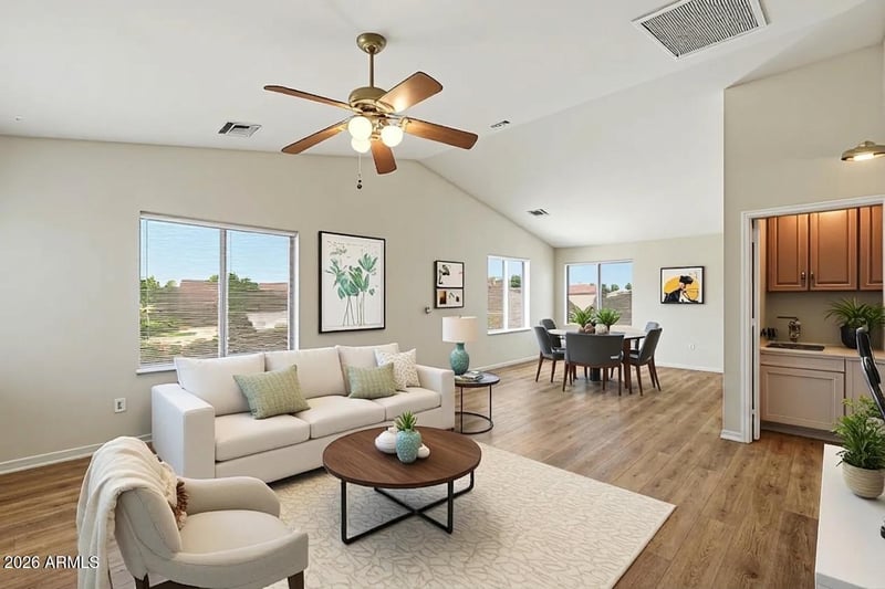 10513 W Alvarado Rd, Avondale, AZ 85392