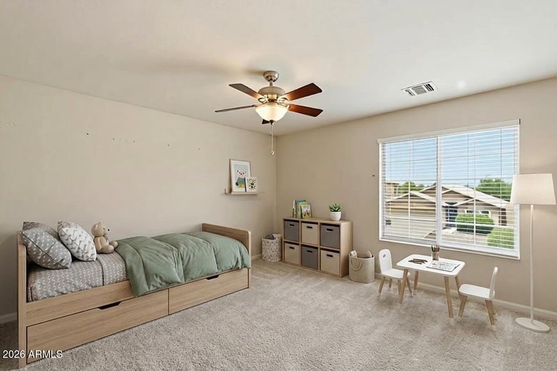 10513 W Alvarado Rd, Avondale, AZ 85392