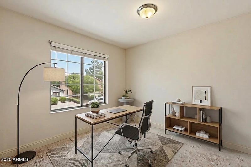 10513 W Alvarado Rd, Avondale, AZ 85392