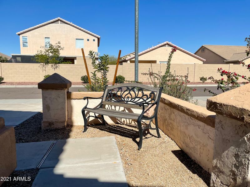 10513 W Berkeley Rd, Avondale, AZ 85392