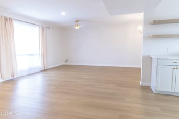 10514 Bright Angel Cir, Sun City, AZ 85351