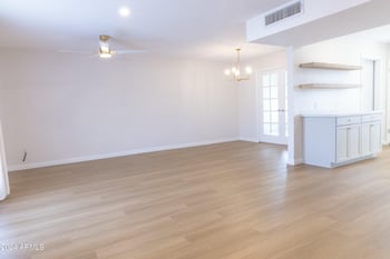 10514 Bright Angel Cir, Sun City, AZ 85351