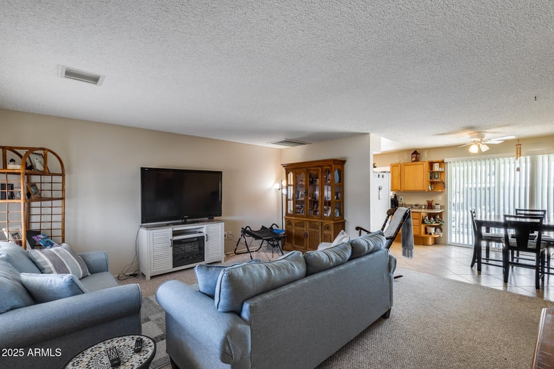 10514 Desert Forest Cir, Sun City, AZ 85351