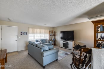 10514 Desert Forest Cir, Sun City, AZ 85351