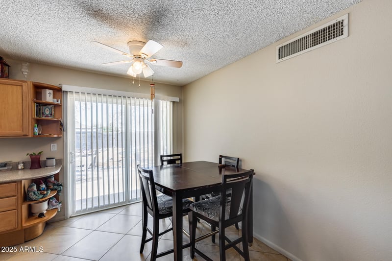 10514 Desert Forest Cir, Sun City, AZ 85351