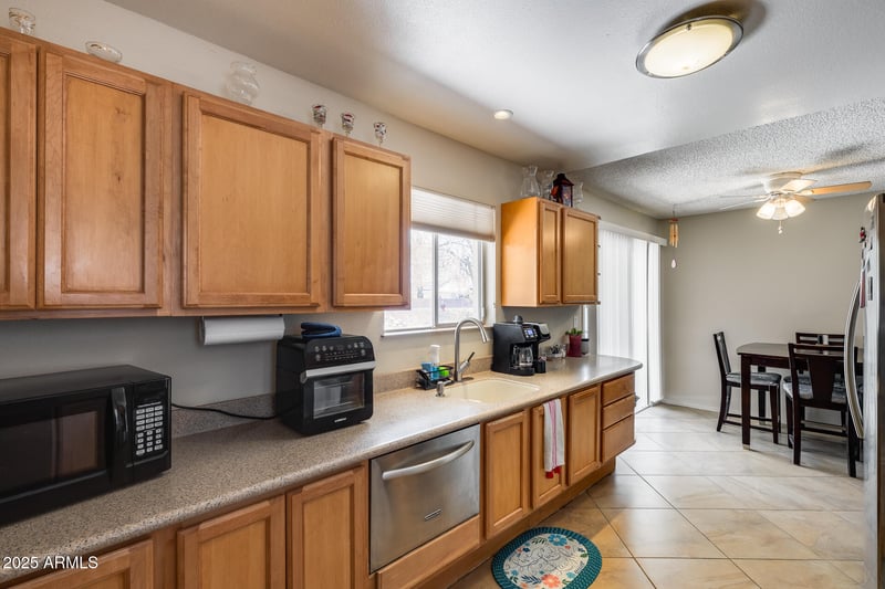 10514 Desert Forest Cir, Sun City, AZ 85351