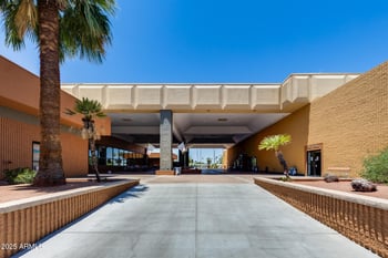 10514 Desert Forest Cir, Sun City, AZ 85351