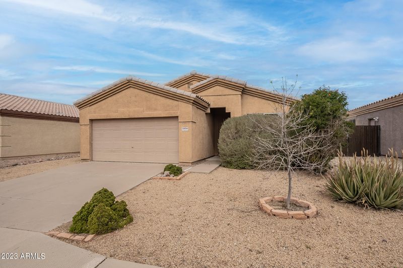 10514 E Flossmoor Ave, Mesa, AZ 85208