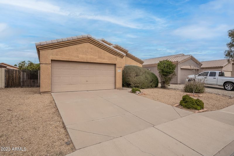 10514 E Flossmoor Ave, Mesa, AZ 85208