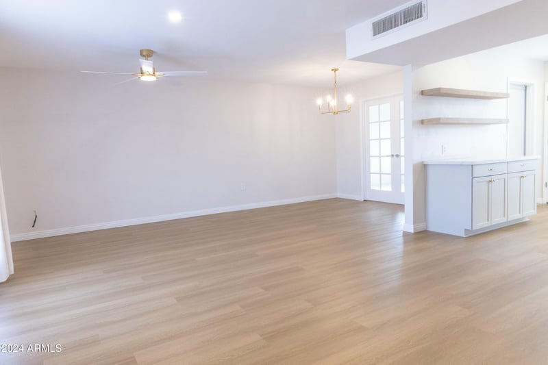 10514 W Bright Angel Cir, Sun City, AZ 85351