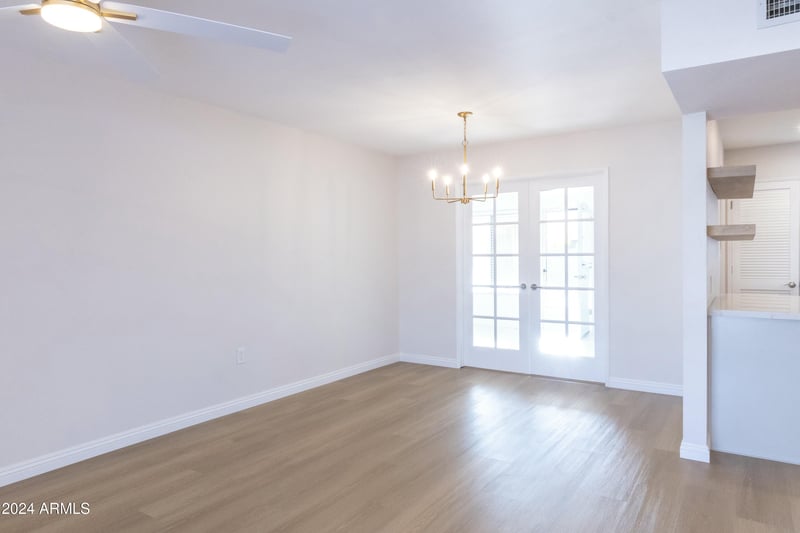 10514 W Bright Angel Cir, Sun City, AZ 85351