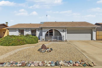 10514 W Royal Palm Rd, Peoria, AZ 85345
