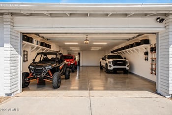 10514 W Royal Palm Rd, Peoria, AZ 85345
