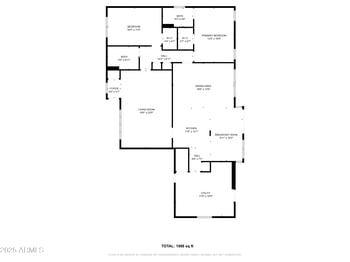 10514 Willowcreek Cir, Sun, AZ 85373