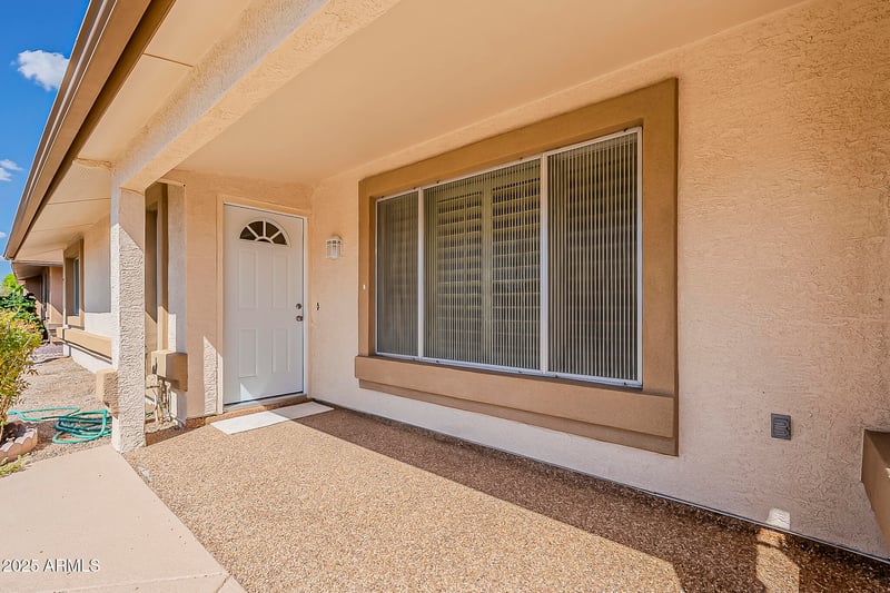 10514 Willowcreek Cir, Sun City, AZ 85373