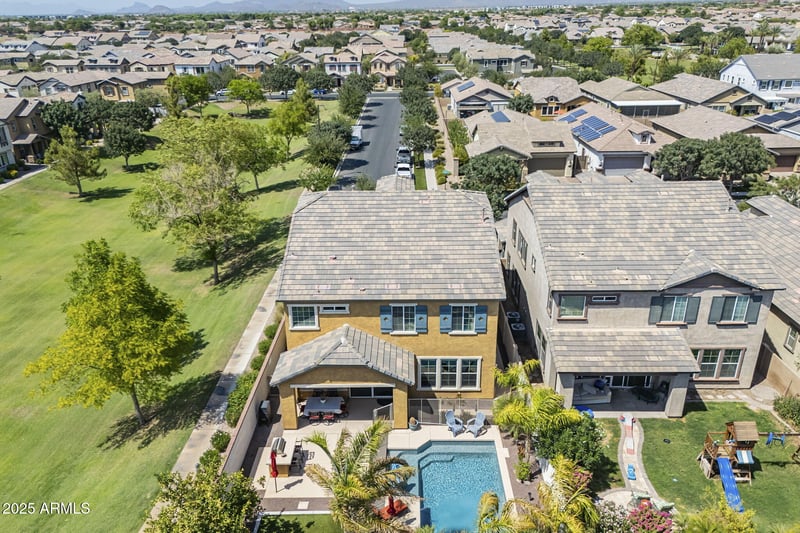 10515 Nopal Ave, Mesa, AZ 85209