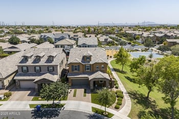10515 Nopal Ave, Mesa, AZ 85209