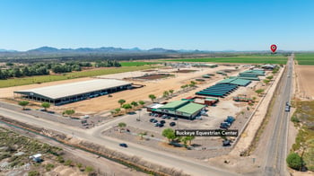 10515 S 269th Ave, Buckeye, AZ 85326